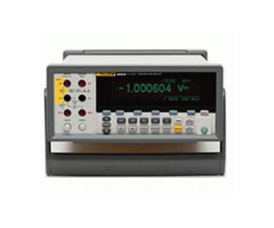 8845A - Fluke Digital Multimeters